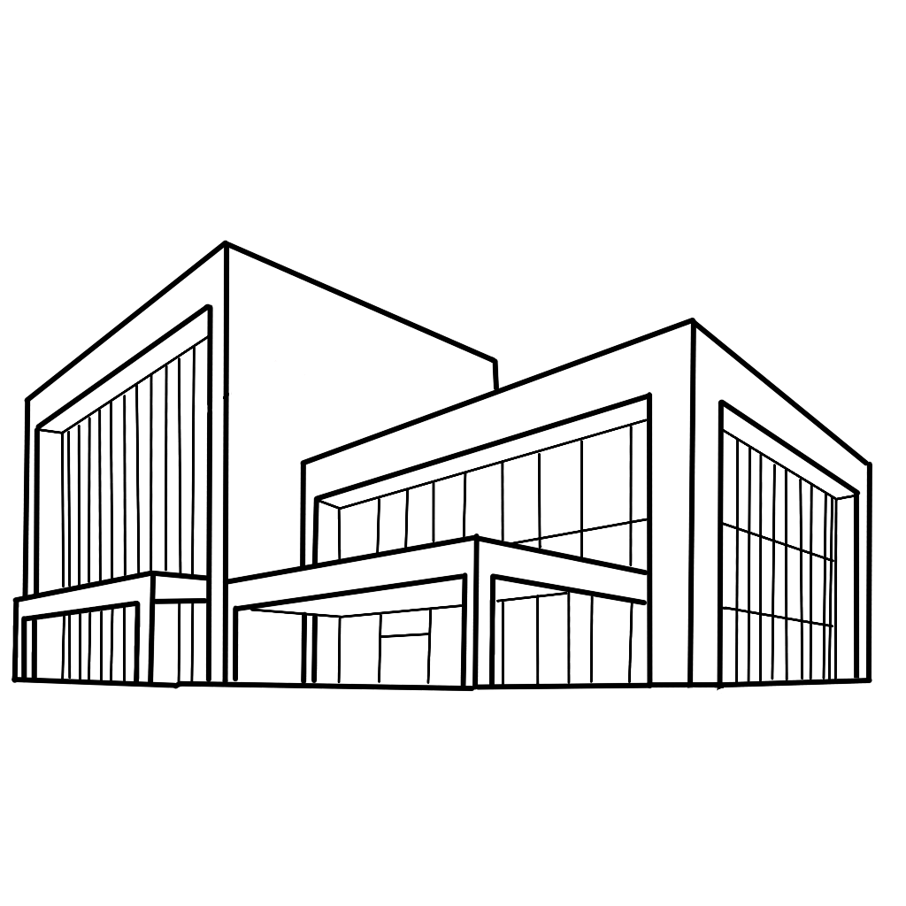 untitled artwork 2